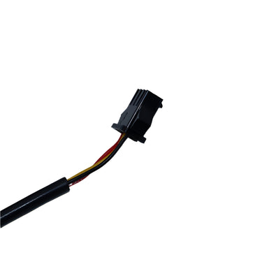 LED Stem Lights for Fighter Mini Pro